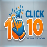 Logo da Loja